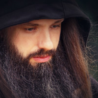 Lukas Udd Teinelund