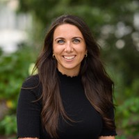 Nicole Cuneo