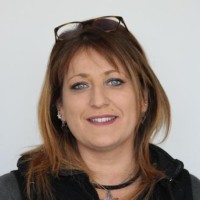 Alexandra Lemay Langlois