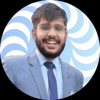 Aaditya Singh