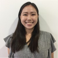 Xin Yu Lee