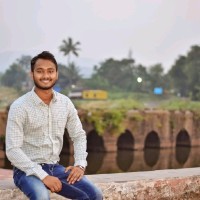 Abhijeet Mule