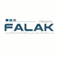 FALAK interactive