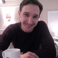 Ivan Solovev