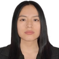 Brunella Bautista López