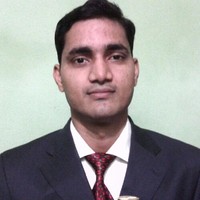 ravish deepak