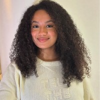 Fadwa El Otmani