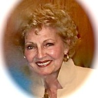 JUNE DI