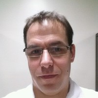Stéphane Ranger