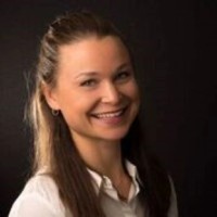 Ragnhild Myrvoll