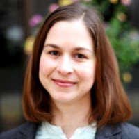 Jennifer Lansing