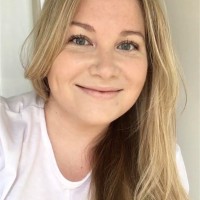 Andrea Langley