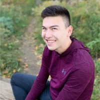 John Nguyen