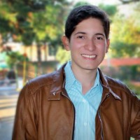 Ricardo Paz Cerezo