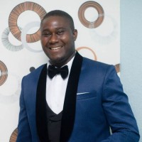 Hino Omonkhomion