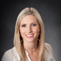 Kellie Walker