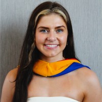 Bella Sirianni