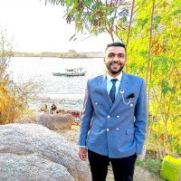 Mohamed Adel