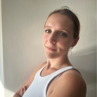Anna-Lena Schulz