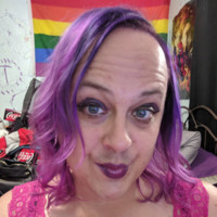 Zöe Myers