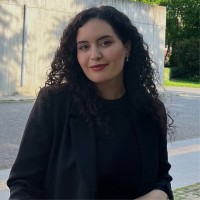 Hazal Tuğba Güven