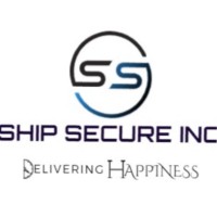 Ship Secure Logistics