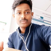 Ramesh Kankata