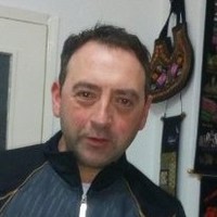 Robert Stoilkovski