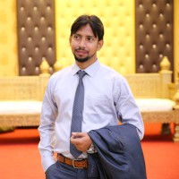 Waqas Shaikh