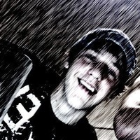 Jason Kunz