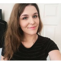 Stephanie S.