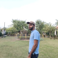 Aman Saini