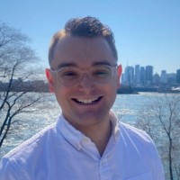 Adam Koch