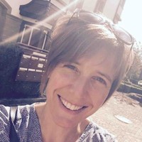 Marie-Isabelle Jaccard