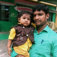 Rajarajan Subramaniyan