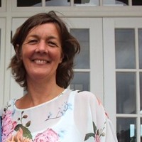 Vicki Hearps