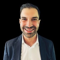 Mickael Albuquerque