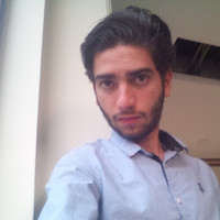 Mohammadali Massudi
