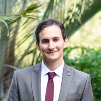 Sefi Erlich