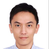 Walter TSENG
