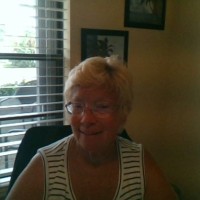 Judi Wooten