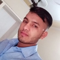 Nitin Kumar