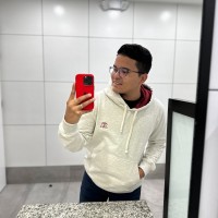 Ander Argandoña
