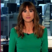 Verónica González Ortega