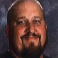 Gabe Harris