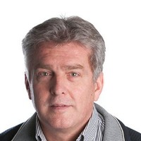 Bertil Korf