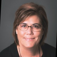 Janet Moore
