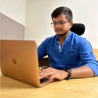 Gopinath Sivakumar