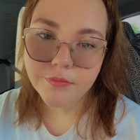 Kayla Sawhill