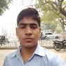 Vikas Yadav